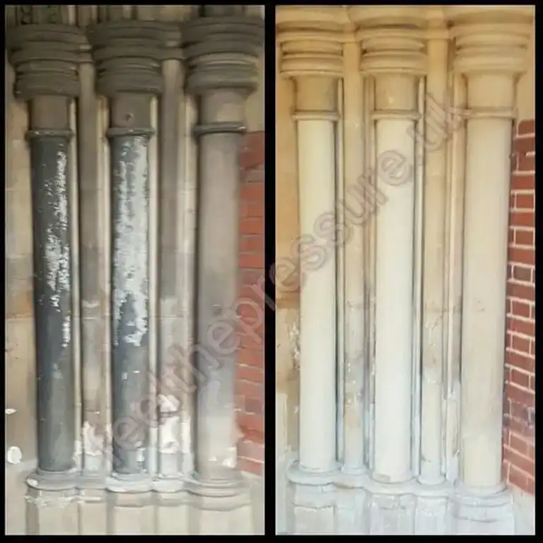 feel_the_pressure_stone_cleaning11.webp